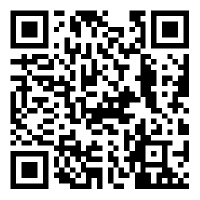 安企通APP下载二维码